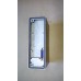 MARCONI SCIMITAR V RADIO  VHF 30-88MHZ (RoW VERSION) OUTER SHELL ONLY COMPLETE LESS INTERNAL PARTS